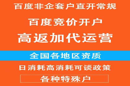 SEM托管案例分析：品牌如何快速崛起